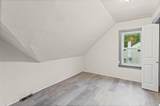 327 1st Street - Photo 19
