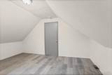 327 1st Street - Photo 20
