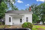 327 1st Street - Photo 3
