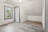327 1st Street - Photo 21
