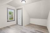327 1st Street - Photo 22