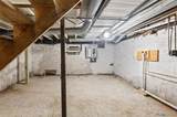 327 1st Street - Photo 23