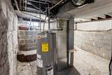 327 1st Street - Photo 24