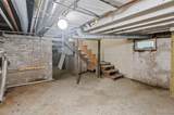327 1st Street - Photo 25