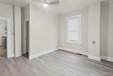 327 1st Street - Photo 5