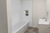 327 1st Street - Photo 6