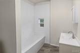 327 1st Street - Photo 7