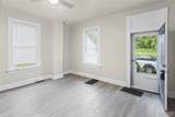 327 1st Street - Photo 8