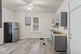 327 1st Street - Photo 9