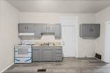327 1st Street - Photo 10
