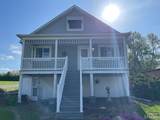 210 4th Street - Photo 1