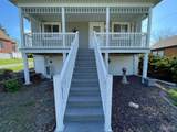 210 4th Street - Photo 2