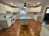 210 4th Street - Photo 11