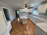 210 4th Street - Photo 12