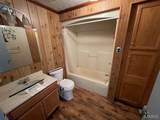 210 4th Street - Photo 13