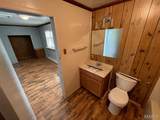 210 4th Street - Photo 14