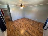 210 4th Street - Photo 15