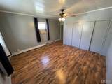 210 4th Street - Photo 16