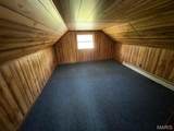 210 4th Street - Photo 17