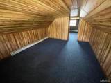 210 4th Street - Photo 18