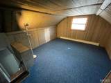 210 4th Street - Photo 19