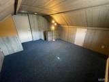 210 4th Street - Photo 20