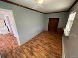 210 4th Street - Photo 21
