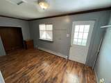 210 4th Street - Photo 22