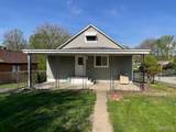 210 4th Street - Photo 23