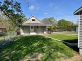210 4th Street - Photo 24