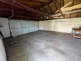 210 4th Street - Photo 25