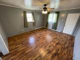 210 4th Street - Photo 5