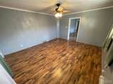 210 4th Street - Photo 6
