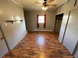210 4th Street - Photo 7