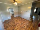 210 4th Street - Photo 8