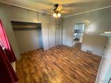 210 4th Street - Photo 9