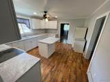 210 4th Street - Photo 10