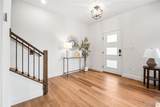 108 Cottle Creek Way - Photo 2