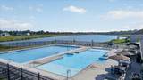 108 Cottle Creek Way - Photo 40