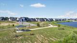 108 Cottle Creek Way - Photo 41
