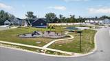 108 Cottle Creek Way - Photo 43