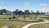 108 Cottle Creek Way - Photo 44