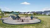 108 Cottle Creek Way - Photo 45