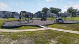 108 Cottle Creek Way - Photo 46