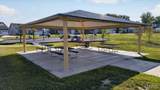 108 Cottle Creek Way - Photo 47