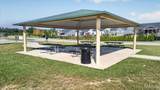 108 Cottle Creek Way - Photo 48