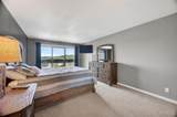 5940 Baydy Peak Road - Photo 13