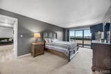 5940 Baydy Peak Road - Photo 14