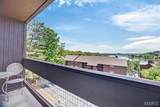 5940 Baydy Peak Road - Photo 16