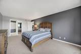 5940 Baydy Peak Road - Photo 17
